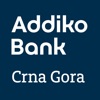 Addiko Business Crna Gora icon