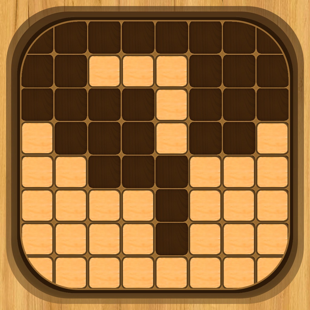 Wood Block Puzzle Classic 2024 App Support