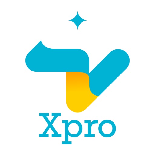 Eunify - EMPEROR Xpro