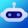 Chat-ai人工智能聊天机器人 icon