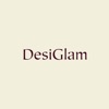 DesiGlam free