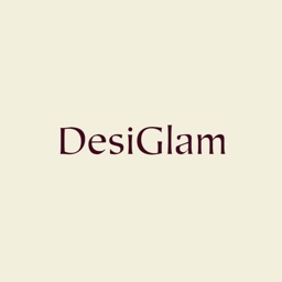 DesiGlam