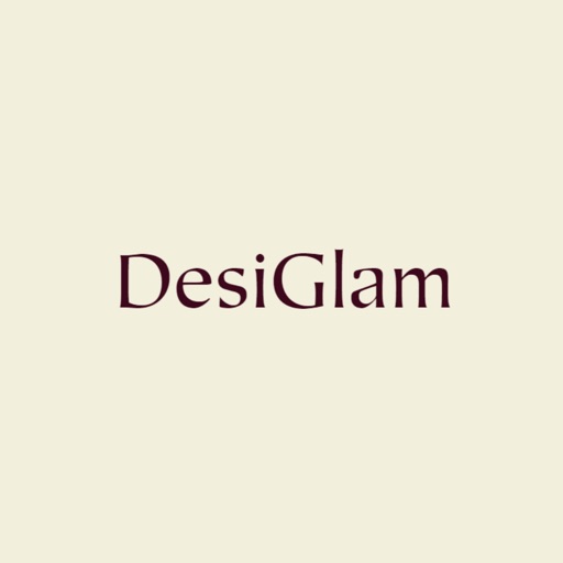 DesiGlam icon