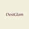Welcome to DesiGlam - Your Destination for Stylish Men's Accessories and Clothing