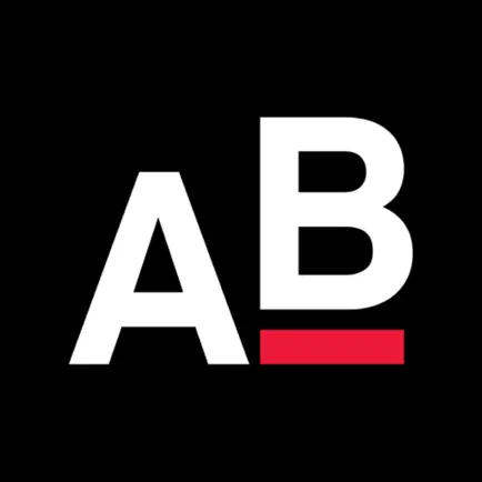 AlmaBetter Читы