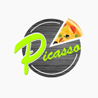 Picasso Aspull Wigan