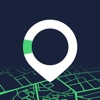 Safehood: Phone Tracking App icon