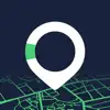 Safehood: Phone Tracking App App Feedback