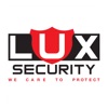 Luxsecurity icon