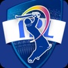 IPL 2023 - Cricket League