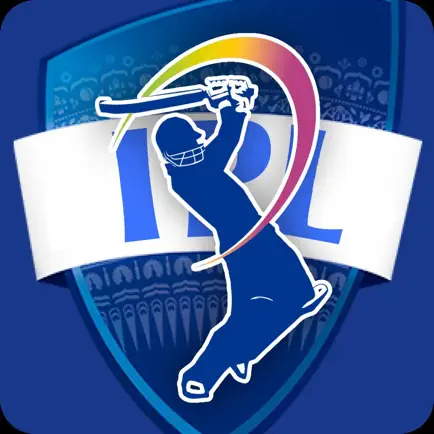 IPL 2023 - Cricket League Cheats