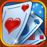 Magic Tri Peaks Solitaire Live