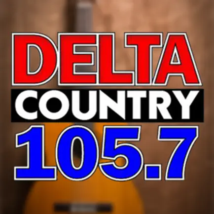 105.7 Delta Country Cheats