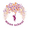 moonschool - iPhoneアプリ