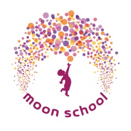 moonschool