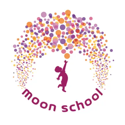 moonschool Читы