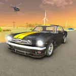 Long Drive Games: Road Trip App Support