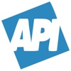 API Connect icon