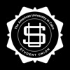 AUC Student Union icon