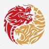Dragon Tiger Noodle Co icon