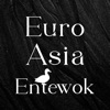 Asia  Ente Wok Düsseldorf icon