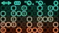 Velocity Keyboard iphone bilder 1