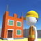 App Icon for Pro Builder 3D App in United States IOS App Store