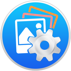 ‎Duplicate Photos Fixer Pro