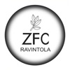 Ravintola ZFC Valkeala