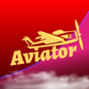 Aviator Sky - ASTARTA-DS LLC