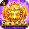 Slot Fortune Gems-TaDa Games - iPhoneアプリ