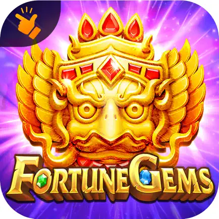 Slot Fortune Gems-TaDa Games Cheats
