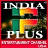 INDIA PLUS BROADCASTING INC icon