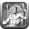Greek Gods Pocket Reference - Rocket Splash Games