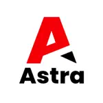 Astra App Problems