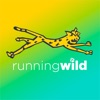 Running Wild Rewards icon