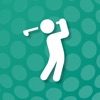 Golf Swing Vision: Slow Motion - iPadアプリ