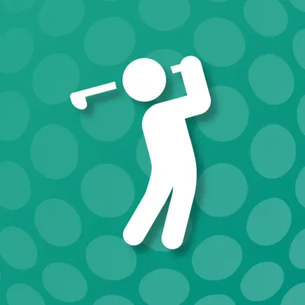 Golf Swing Vision: Slow Motion Cheats