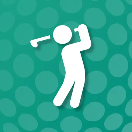 Golf Swing Vision: Slow Motion Читы