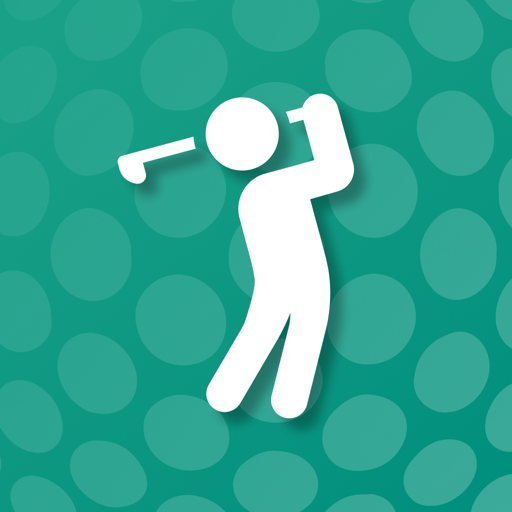 Golf Swing Vision: Slow Motion