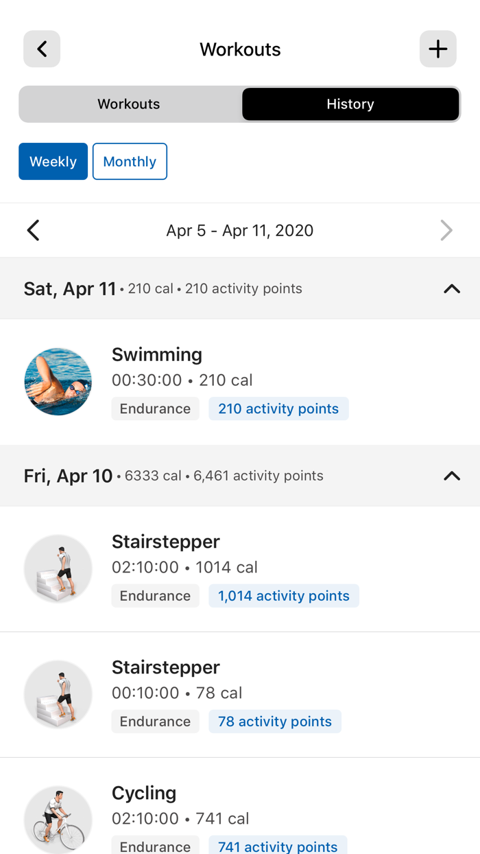 YMCA of Greater Des Moines