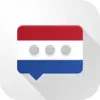 Dutch Verb Blitz App Feedback