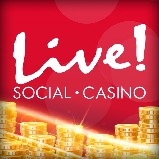 Live! Social Casino