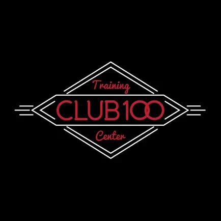Tahoe Club 100 Cheats