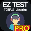 TOEFL Listening Test PRO