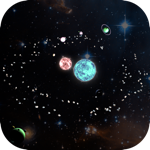 Download MySolar - Build your Planets app
