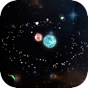 MySolar - Build your Planets app download
