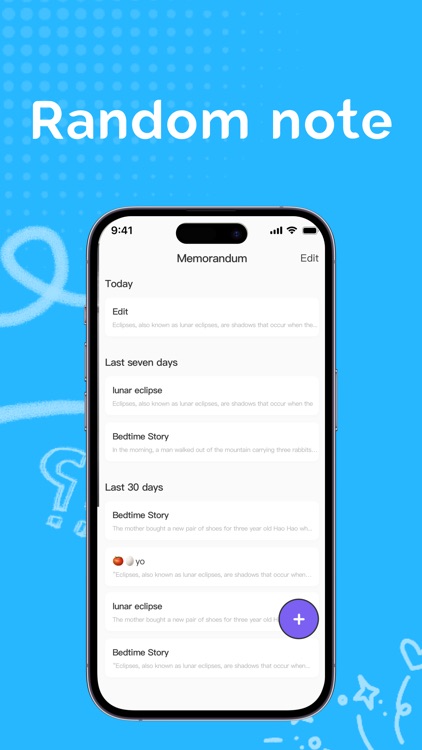Telegram - Dual Chat screenshot-4