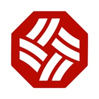 尚基金 logo