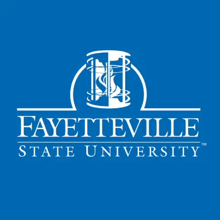 FSU Event Guidebooks Читы